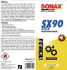SONAX SX90 Plus EasySpray,400 ml Produktbild-Vorschau 6