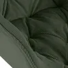 CLP Esszimmerstuhl Rimio Cord 180° drehbar mit Armlehnen Produktbild-Vorschau 7