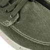 CAMEL ACTIVE Herren Schnürschuhe Produktbild-Vorschau 5
