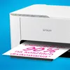 Epson Eco-Tank L3276 Tint, Multifunktionsgerät 3 in 1 - Produktbild-Vorschau 6