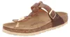 Birkenstock Buty Gizeh FL, 1021355 Podgląd zdjęcia produktu 23