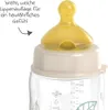 Nip PP-Flasche Cherry Green 150 ml Produktbild-Vorschau 7