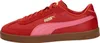 Puma Puma Club II Era  Sneakers Laag - Rood - Maat 38 Produktbild-Vorschau 1