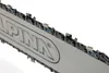 ALPINA Benzin-Kettensäge ACS 46 18" Produktbild-Vorschau 6