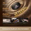 Dreame X50s Ultra Staubsauger Roboter mit Produktbild-Vorschau 12
