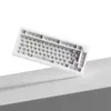 AKKO Monsgeek M1 V5 ISO Barebone Kit Produktbild-Vorschau 8