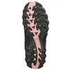 CAMPAGNOLO Rigel Low Wmn Wanderschuh Damen braun 39 Produktbild-Vorschau 16