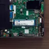 Ssd 1000Gb Nv2 M,2 2280 Pcie 4,0 Nvme Laufwerk Produktbild-Vorschau 6