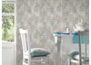 Livingwalls geometrische Tapete New Walls Urban Grace Produktbild-Vorschau 13