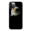 MuchoWow® Handyhülle Schutzhülle Hülle für iPhone 12 Pro Produktbild-Vorschau 1