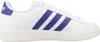 ADIDAS Herren Sneaker Grand Court 2.0 Produktbild-Vorschau 4