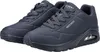 Skechers Uno - Stand on Air Damen Fashion-Sneaker in Produktbild-Vorschau 31