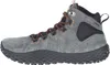 Merrell Wrapt Mid, Granite, 780 g Podgląd zdjęcia produktu 11