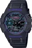 G-SHOCK Casio G-SHOCK Original GA-B001 Serie Bluetooth Produktbild-Vorschau 1