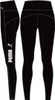 Puma Train All Day 7/8 Tight Puma Black M Produktbild-Vorschau 4