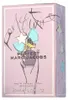 Marc Jacobs Perfect Elixir parfémovaná voda pro ženy 30 ml Náhled obrázku produktu 5