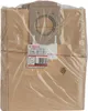 Papierfilterbeutel für GAS 12-30F Professional, PAS 11-25, Produktbild-Vorschau 2