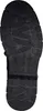 Stiefeletten 25230 schwarz 39 Produktbild-Vorschau 5