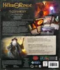 Asmodee, El Señor de los Anillos: El juego de cartas – La Vista previa de la imagen del producto 3