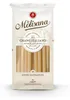 Nudeln Zitoni Napoletani n10 500g - La Molisana Produktbild-Vorschau 2