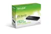 TP-LINK UH720 - Hub - 7 x SuperSpeed USB 3.0 Produktbild-Vorschau 7