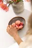 Multipak Villeroy & Boch Lave beige Bol - 6 sztuk Podgląd zdjęcia produktu 11