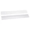Hager LFF4006039016, Weiß, Kunststoff, 57 mm, 40 mm Produktbild-Vorschau 2