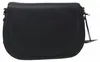 Hey Marly BIG Sisters Tasche Schwarz Produktbild-Vorschau 2