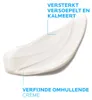 Crema facial nutritiva intensiva Nutritic de La Vista previa de la imagen del producto 3