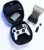 Nacon Revolution 5 Pro Wireless Controller - Blanc Voir les images du produit 6