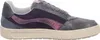 Sioux Tedroso 706 Damen Sneaker low in Grau, Größe 38 Produktbild-Vorschau 3