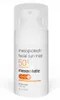 Mesoestetic Mesoprotech Gesichts-Sonnenspray 50 ml. Produktbild-Vorschau 4