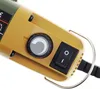 Proxxon 28520 Eckenschleifer OZI/E Produktbild-Vorschau 7