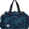 McNeill borsa sportiva Fit S Sportbag Xagon blu scuro Anteprima dell’immagine prodotto 1