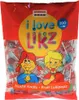 Holland Foodz Lollis Fruit 200er Produktbild-Vorschau 4