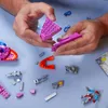 Mega Construx Masters of the Universe Origins Land Shark Podgląd zdjęcia produktu 4
