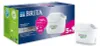 BRITA ON TAP V-MF >0,5 μm Wasserfilterkartusche 1052391 Produktbild-Vorschau 6