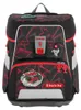 Komplet plecaka szkolnego SPACE "Ninja Yuma", 5-elementowy Podgląd zdjęcia produktu 9
