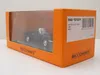 Maxichamps 940121231 Fiat 850 Sport Spider 1968 schwarz Produktbild-Vorschau 9