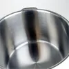 HAUSHALT INTERNATIONAL 22054 Kochtopf inkl. Deckel, Produktbild-Vorschau 3