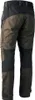 Pantaloni Deerhunter Strike, pantaloni da caccia outdoor in Anteprima dell’immagine prodotto 2