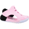Nike Kinder Sandalen Rosa DH9465601 Grösse 25 Produktbild-Vorschau 5