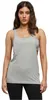 Camiseta sin mangas para mujer Urban Classics, corte Vista previa de la imagen del producto 4