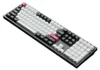 Keychron Q6 HE QMK, Verkabelt & Kabellos, USB + RF Wireless Produktbild-Vorschau 11
