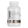 Koreanischer Ginseng 1000 mg Energie, Konzentration und Produktbild-Vorschau 4