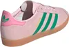Adidas Sneakers JP7128 in Pink color size 38 2/3 Náhľad obrázku produktu 5