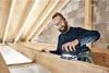 Festool ETSC 2 150-Basic, Szlifierka tarczowa, Czarny, Podgląd zdjęcia produktu 29
