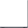 Apple MacBook Air 13.6" M3 16GB/512GB MXCV3D/A Mitternacht Produktbild-Vorschau 15