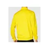PUMA Herren Sport Pullover Liga Sideline Hoodie Fitness Produktbild-Vorschau 1