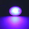 LED-Lampen-Kit Multicolor RGB-Nachtlicht MH001 für Produktbild-Vorschau 9
